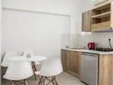 2 Bedrooms Deluxe Apartment