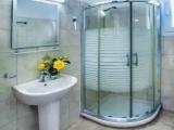 Standard Duplex room with sea view