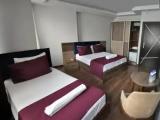 Business room