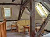 2 Bedrooms Suite