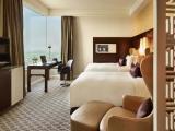 Standard Twin Club room