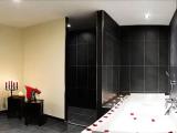 Luxury Apartment