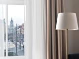 Double Junior Suite