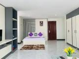 Double Junior Suite