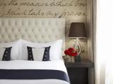 Premium Double room with view