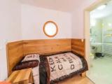 Standard Double Apartment