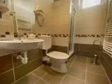 2 Bedrooms Superior Quintuple Apartment with balcony