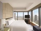 Premier Double room