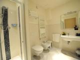 Classic Junior Suite