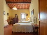3 Bedrooms Superior Quintuple Apartment