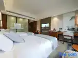 Business Twin room