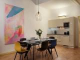 2 Bedrooms Premier Quadruple Apartment