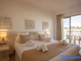 Standard Double Junior Suite
