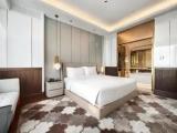 Double Junior Suite