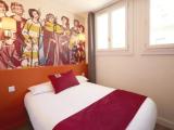 Comfort Single room