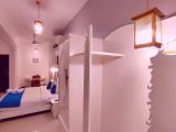 Royal Suite
