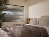Superior Suite with balcony
