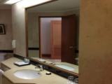 Deluxe Double Suite