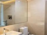Premier room