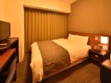 2 Bedrooms Standard room