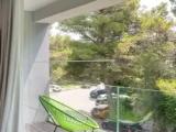 Standard Double Family room with balcony