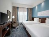 Guest Double room