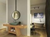 Double Junior Suite