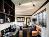Quadruple Studio Suite