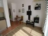 Comfort Studio