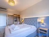 2 Bedrooms Deluxe room