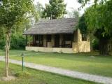 Standard Bungalow