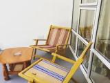 Superior Double room with garden view