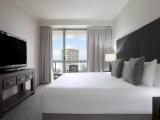 2 Bedrooms Apartment with balcony