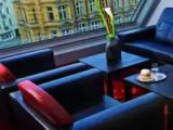 Double Junior Suite