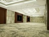 Premier room