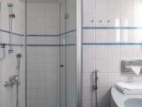 Double Junior Suite