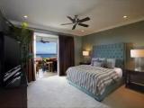 3 Bedrooms Villa with ocean view