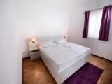3 Bedrooms Apartment with sea view