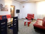 2 Bedrooms Standard room
