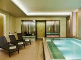 Double Junior Suite