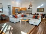 3 Bedrooms Standard Penthouse room