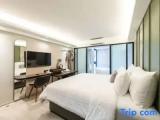 Premier Triple Suite