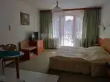 1 Bedroom Comfort Double Studio