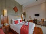 Premier Suite