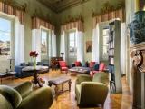 Superior Double Suite