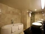 Superior Double Suite