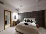 Grand Suite