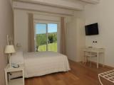 Double Junior Suite