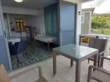 Luxury Suite with sea view