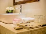 2 Bedrooms Triple Apartment